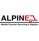 Alpine Caravan Services