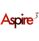 Aspire3