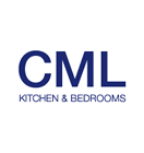 CML Kitchens