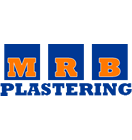 MRB Plastering