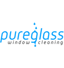 Pure Glass Window Cleaning