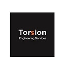 Torsion Engineering